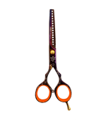 Ножницы для филировки PL104T-15 Titan