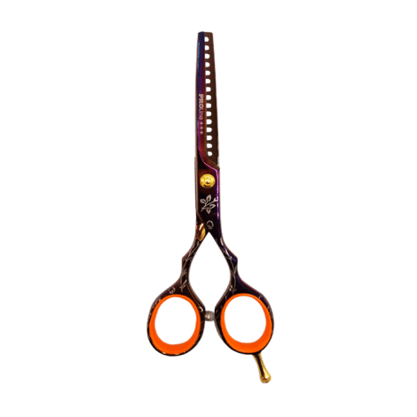 Ножницы для филировки PL104T-15 Titan