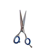 Ножиці для стрижки PL205-55