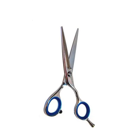 Ножницы для стрижки PL205-55