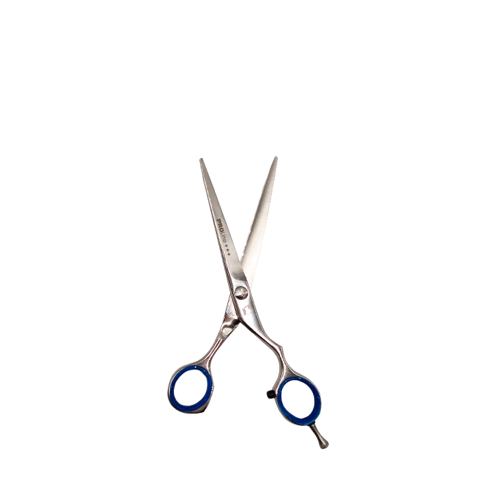 Ножиці для стрижки PL256-60