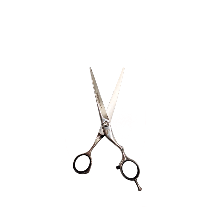 Ножиці для стрижки PL256-60