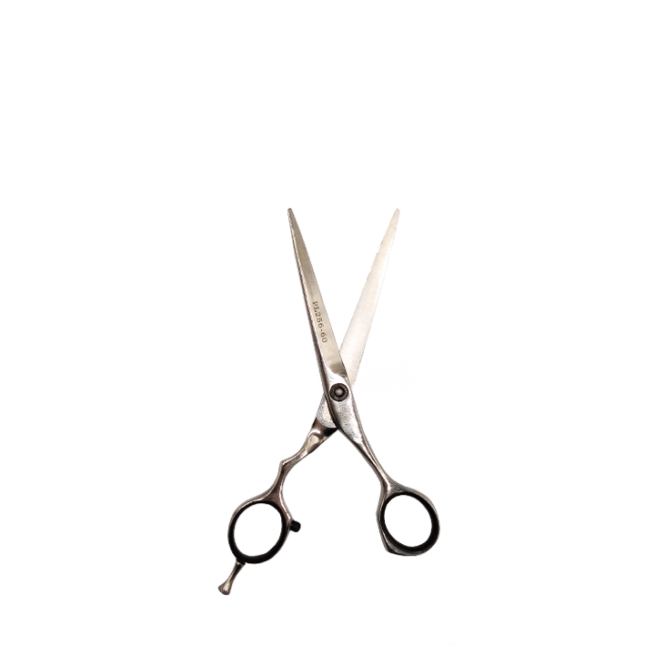 Ножиці для стрижки PL256-60