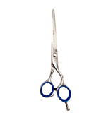 Ножницы для стрижки PL256-60