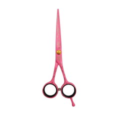 Ножницы для стрижки PL206-55