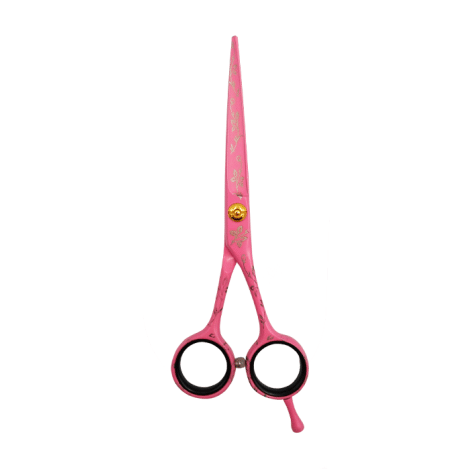 Ножницы для стрижки PL206-55