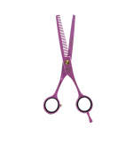 Ножницы ProLine для филировки PL206T