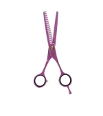 Ножницы ProLine для филировки PL206T