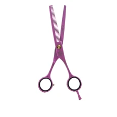 Ножницы ProLine для филировки PL206T