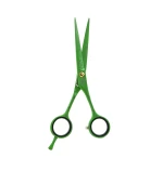 Ножницы ProLine для стрижки PL207-55