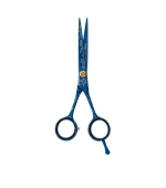 Ножницы ProLine для стрижки PL208-55