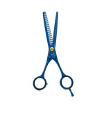 Ножницы ProLine для филировки PL208T