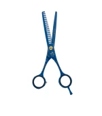 Ножницы ProLine для филировки PL208T