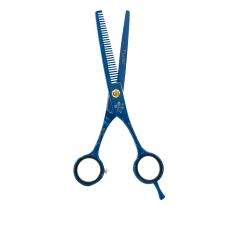 Ножницы ProLine для филировки PL208T