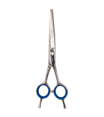 Ножницы для стрижки SL74-55