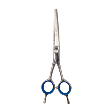 Ножницы для стрижки SL74-55