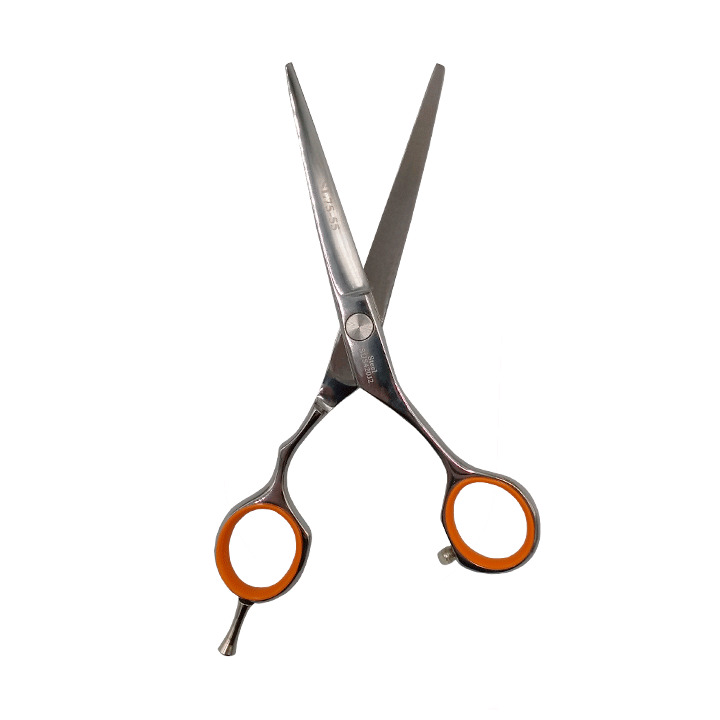 Ножницы для стрижки SL75-55
