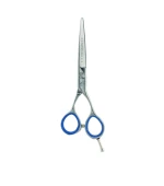 Ножиці для стрижки SL78-55