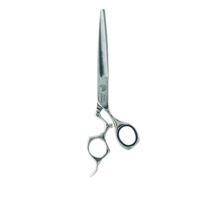 Ножницы для стрижки HL01-65