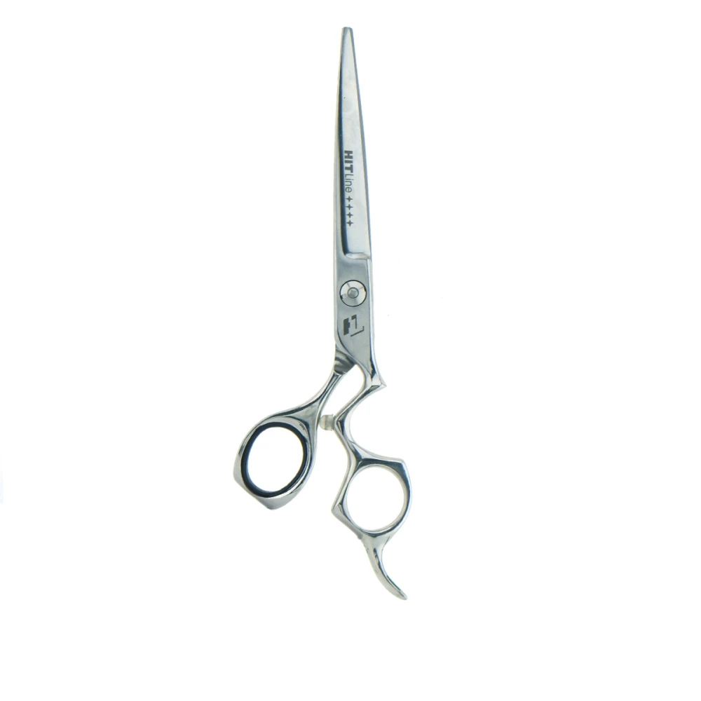 Ножницы для стрижки HL01-65