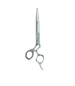 Ножницы для стрижки HL01-65
