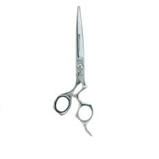 Ножницы для стрижки HL01-65