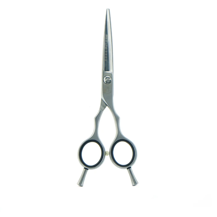 Ножницы для стрижки HL06-55
