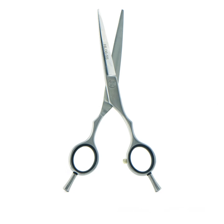 Ножницы для стрижки HL06-55