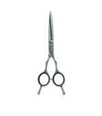 Ножницы для стрижки HL06-55
