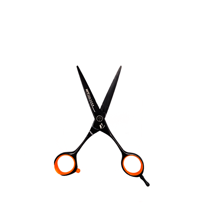 Ножницы для стрижки HL18-55