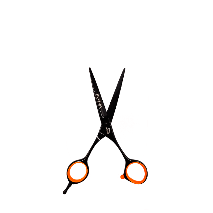 Ножницы для стрижки HL18-55