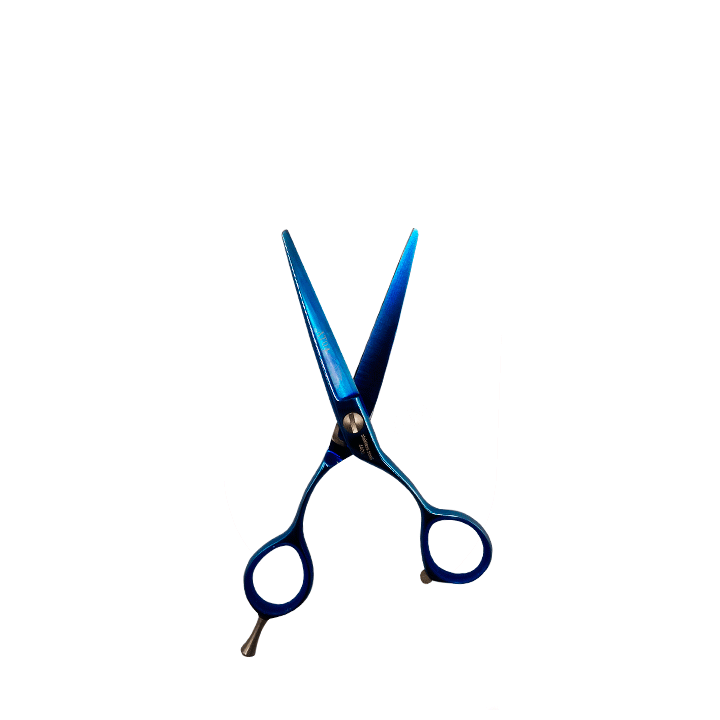 Ножиці для стрижки AT04-55