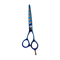 Ножницы для стрижки AT04-55