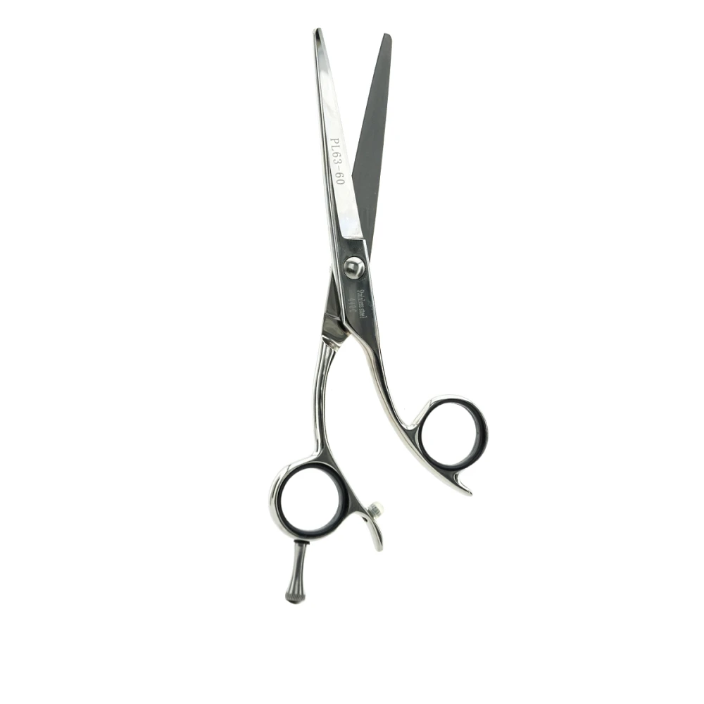 Ножницы ProLine для стрижки PL63-60