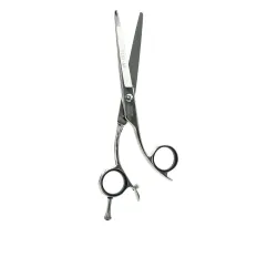 Ножницы ProLine для стрижки PL63-60