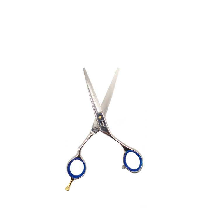 Ножницы для стрижки PL65-55