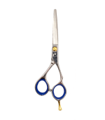 Ножницы для стрижки PL65-55