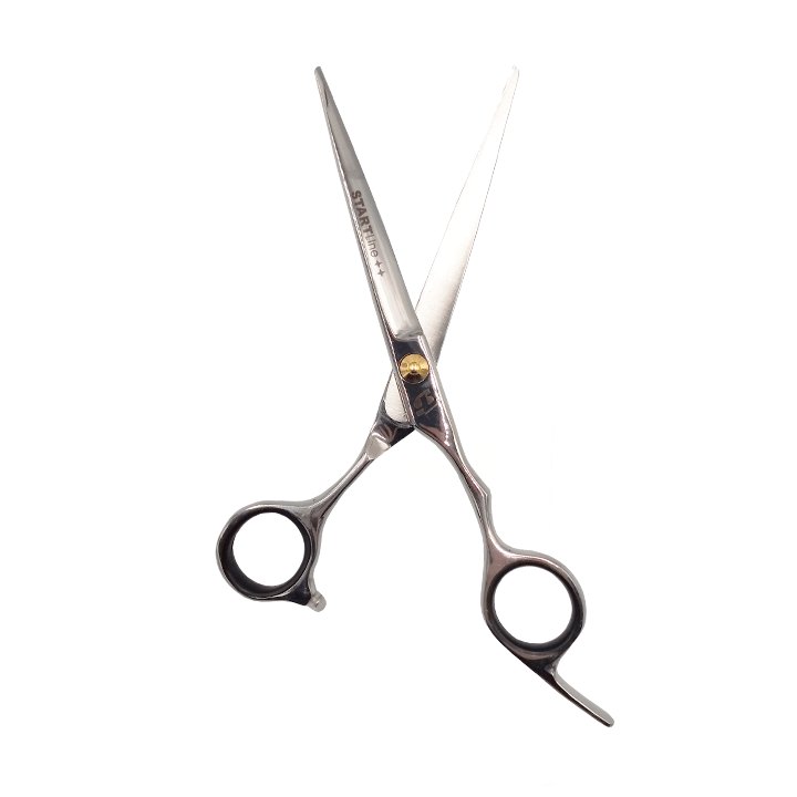 Ножницы для стрижки SL58-60