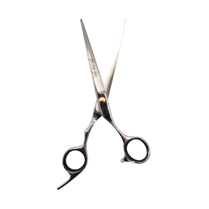 Ножницы для стрижки SL58-60
