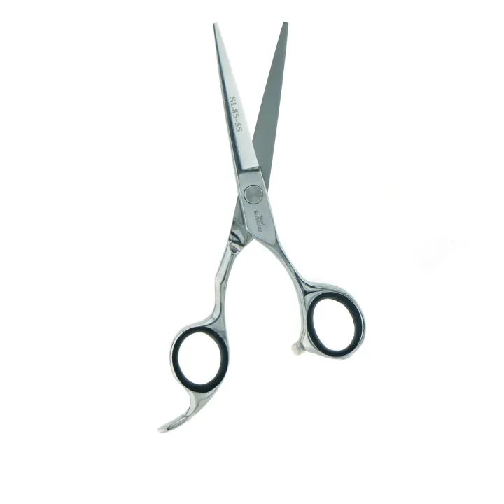 Ножиці для стрижки SL85-55