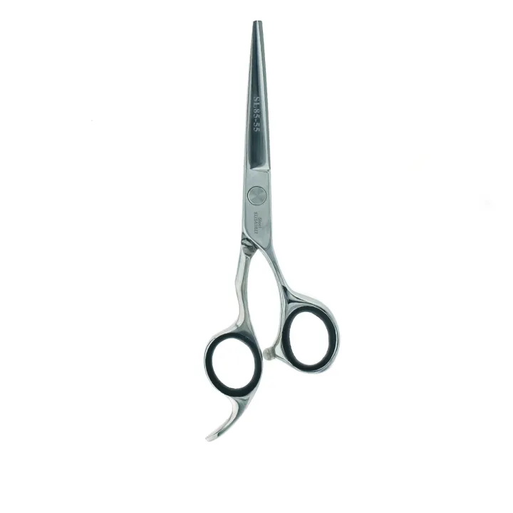 Ножиці для стрижки SL85-55