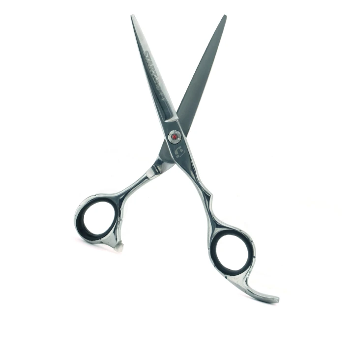 Ножницы для стрижки SL83-55