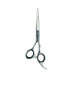 Ножиці для стрижки SL83-55