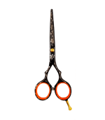 Ножницы для стрижки PL101-55 Titan