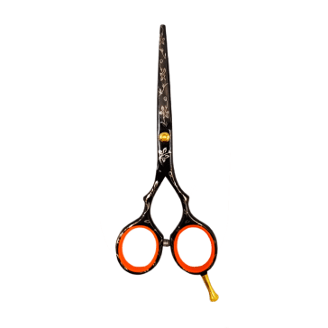 Ножницы для стрижки PL101-55 Titan