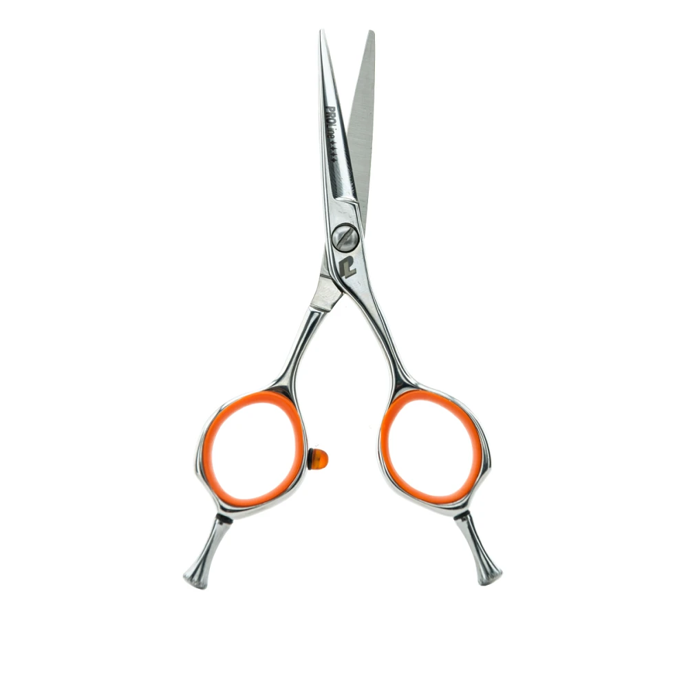 Ножницы ProLine для стрижки PL13-45