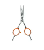 Ножницы ProLine для стрижки PL13-45