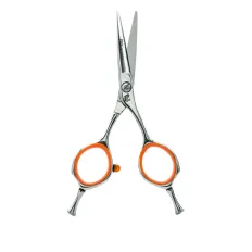 Ножницы ProLine для стрижки PL13-45