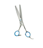 Ножницы ProLine для филировки PL32TS