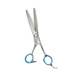 Ножницы ProLine для филировки PL32TS